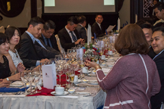 media_gallery_img_5