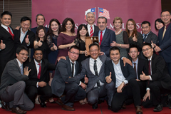media_gallery_img_8